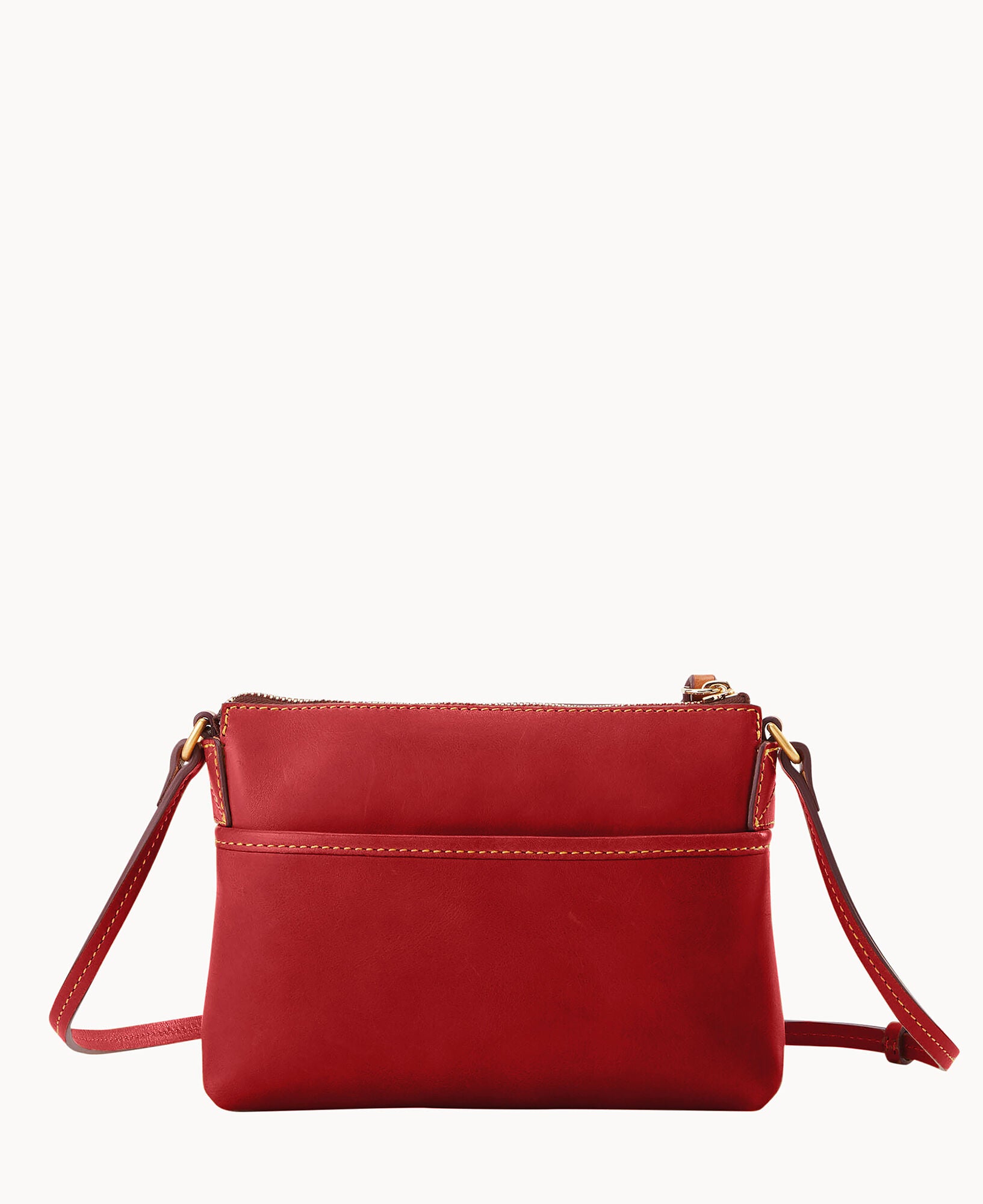 Florentine Rosie Crossbody - Image 14
