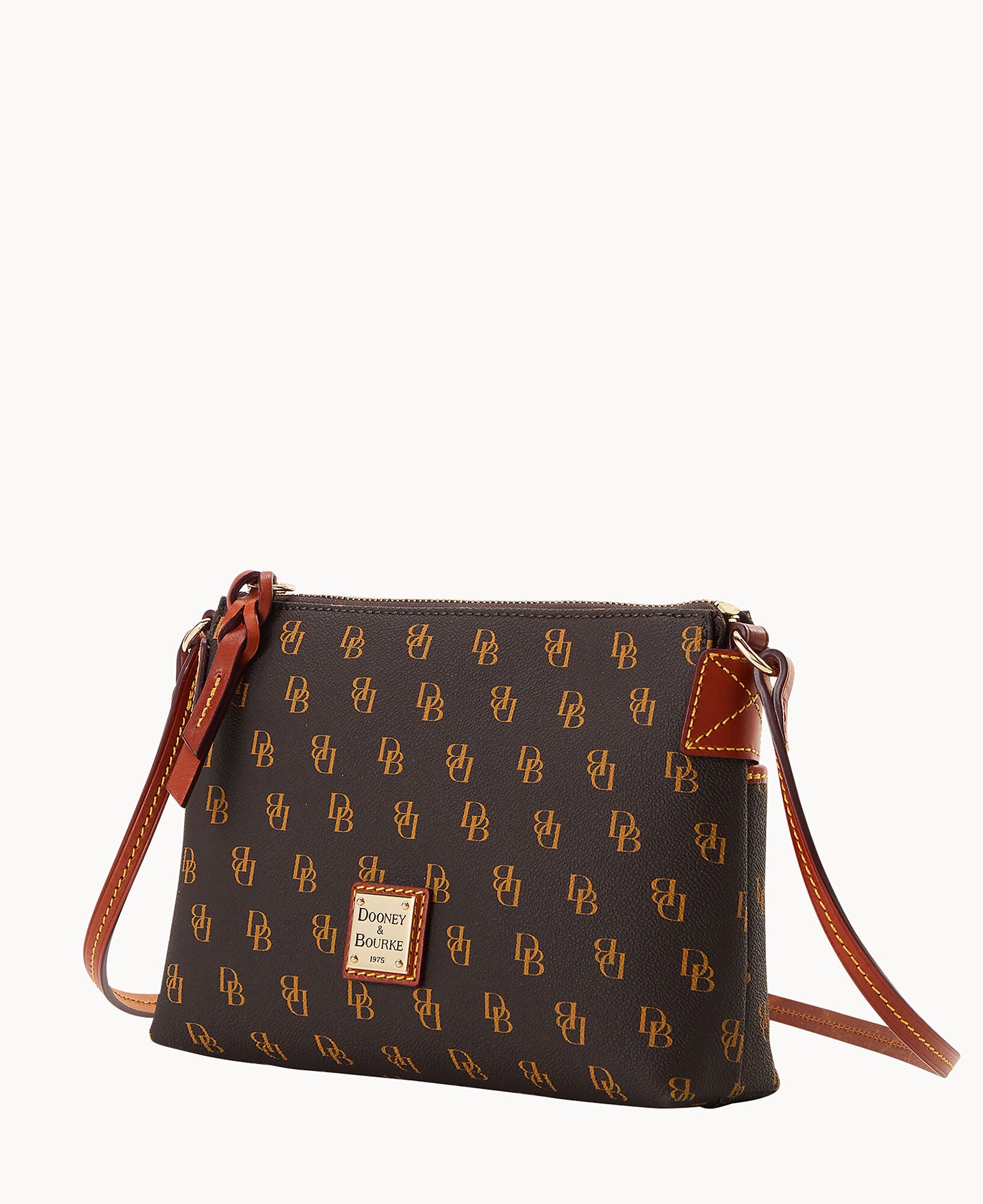 Gretta Rosie Crossbody - Image 12