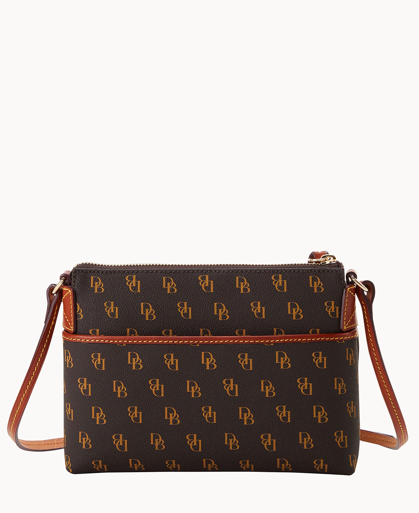 Gretta Rosie Crossbody - Image 14