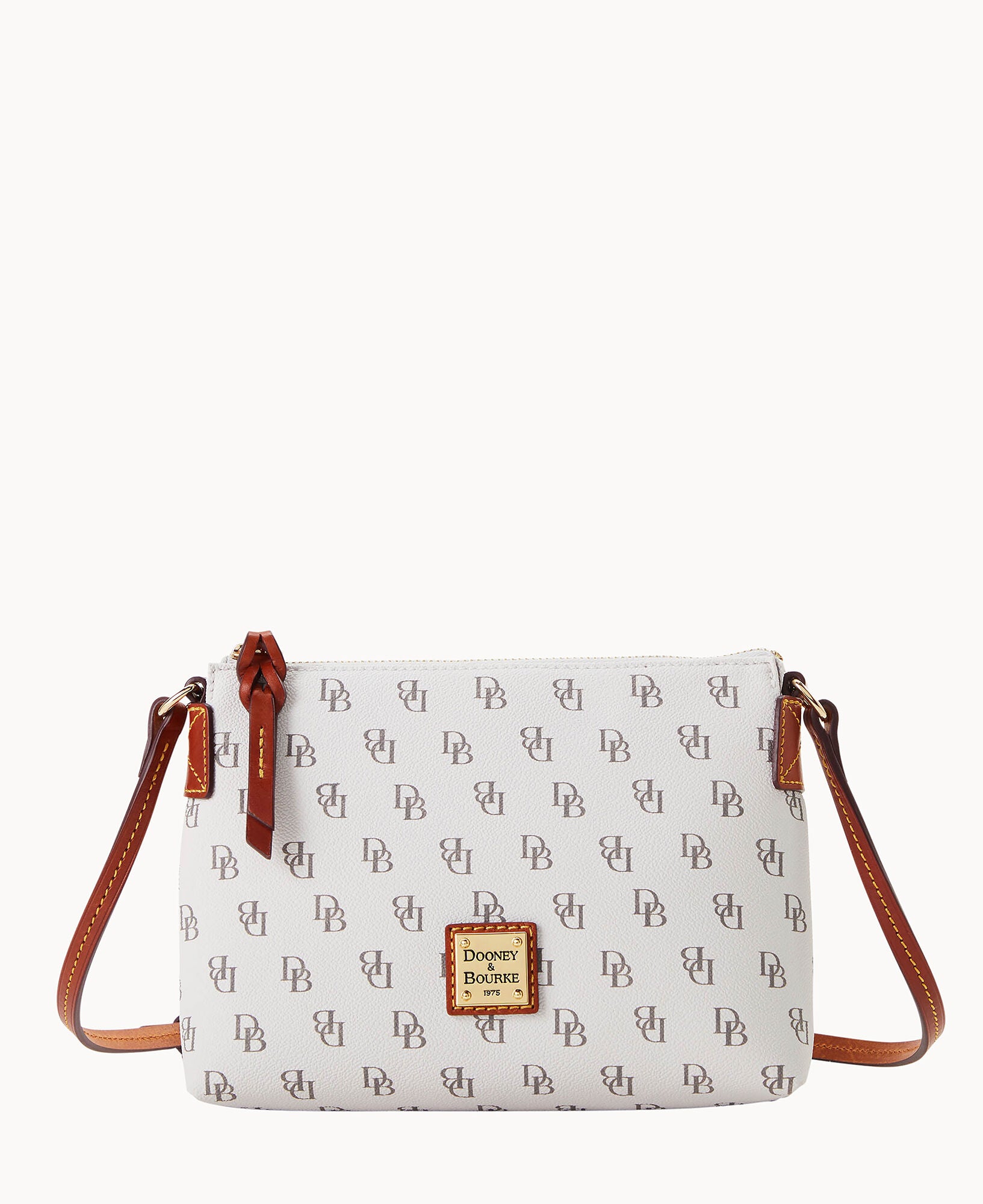 Gretta Rosie Crossbody - Image 6