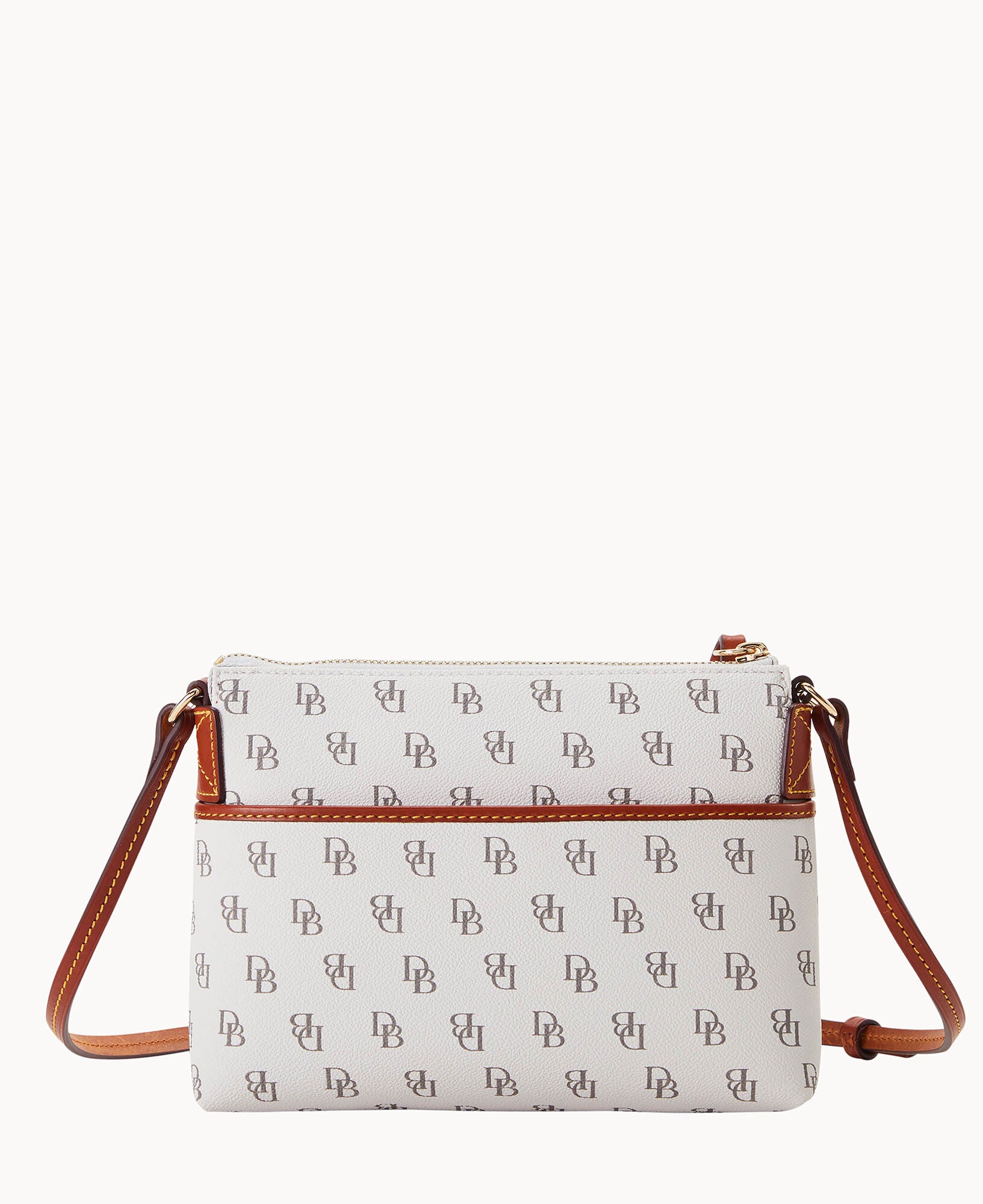 Gretta Rosie Crossbody - Image 9