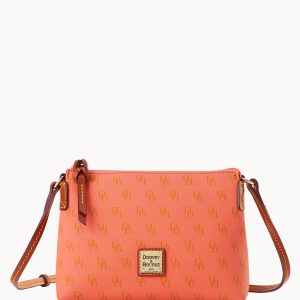 Gretta Rosie Crossbody