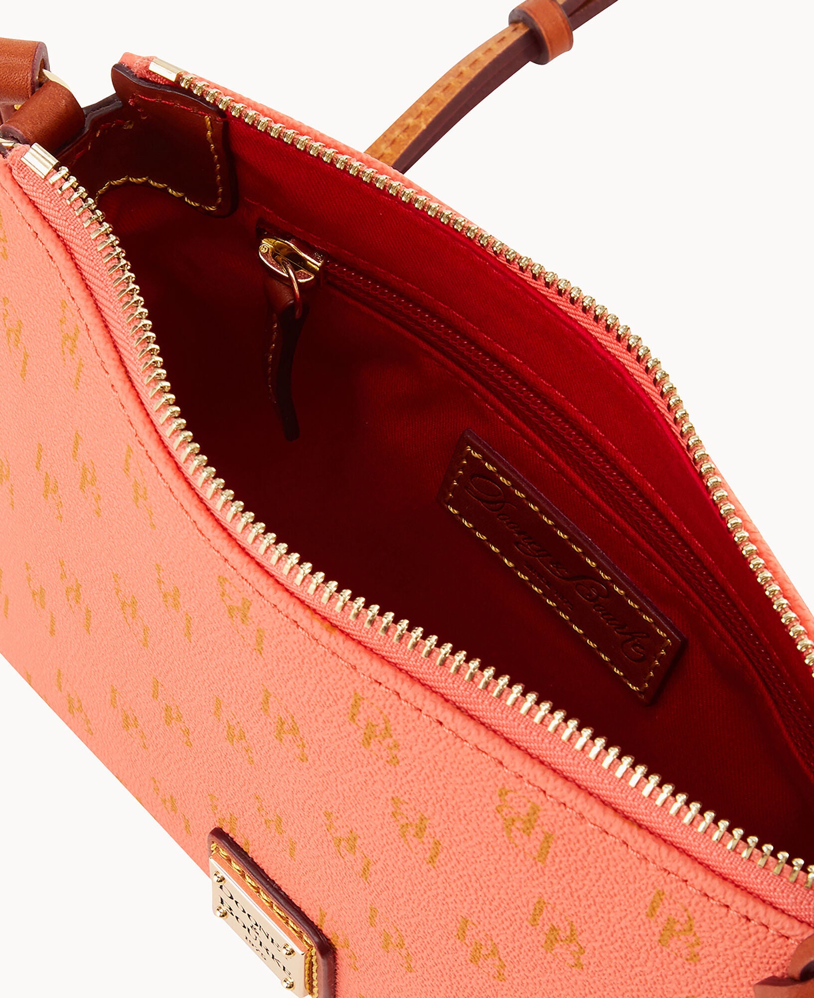 Gretta Rosie Crossbody - Image 3