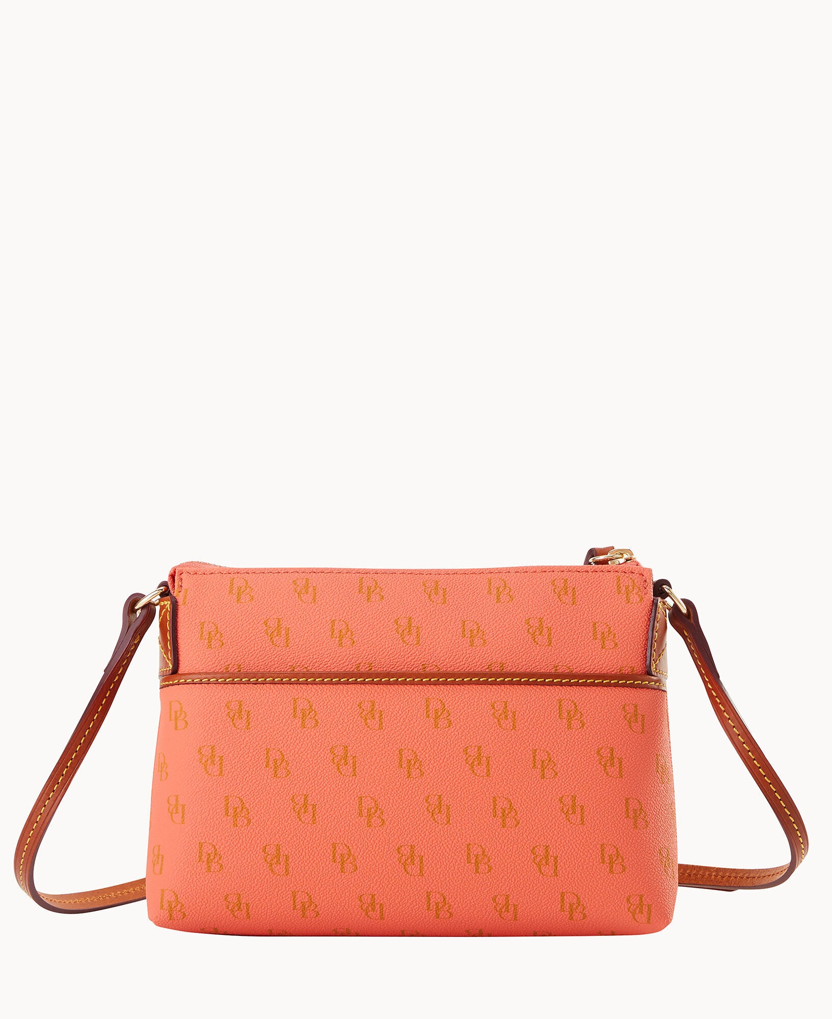 Gretta Rosie Crossbody - Image 4