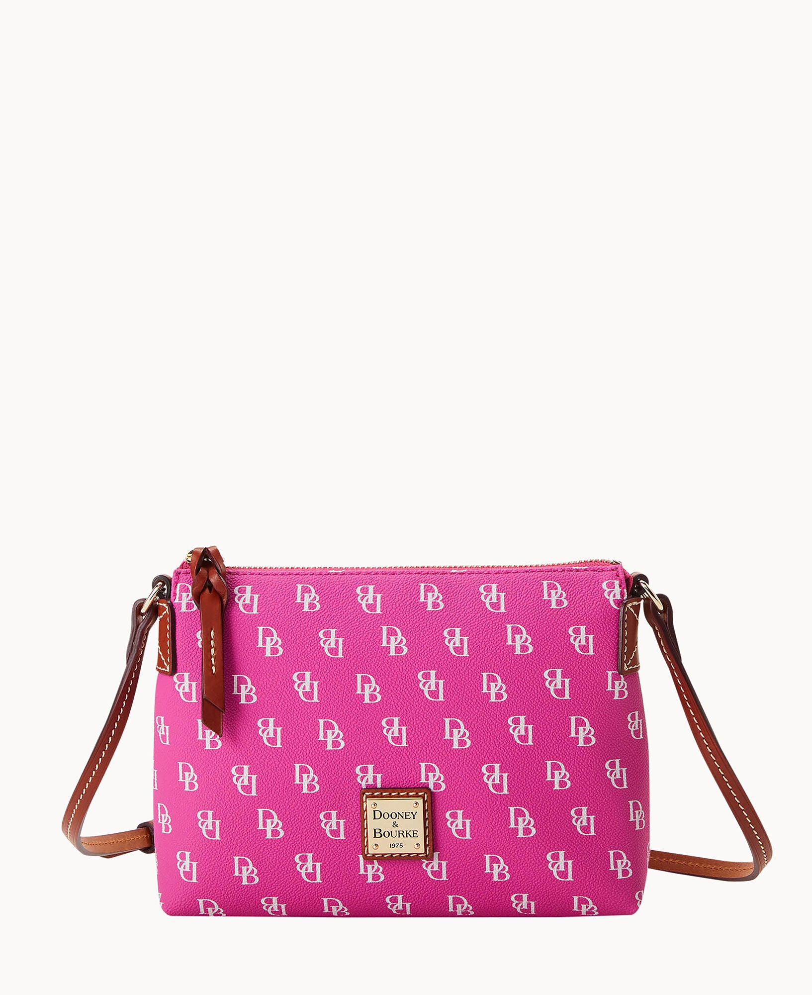 Gretta Rosie Crossbody - Image 19