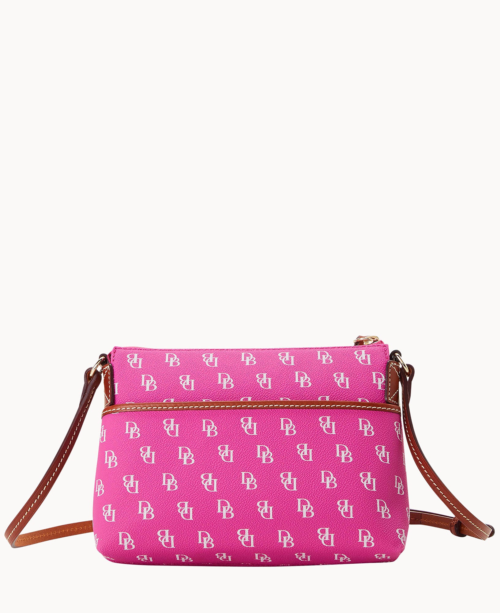 Gretta Rosie Crossbody - Image 22