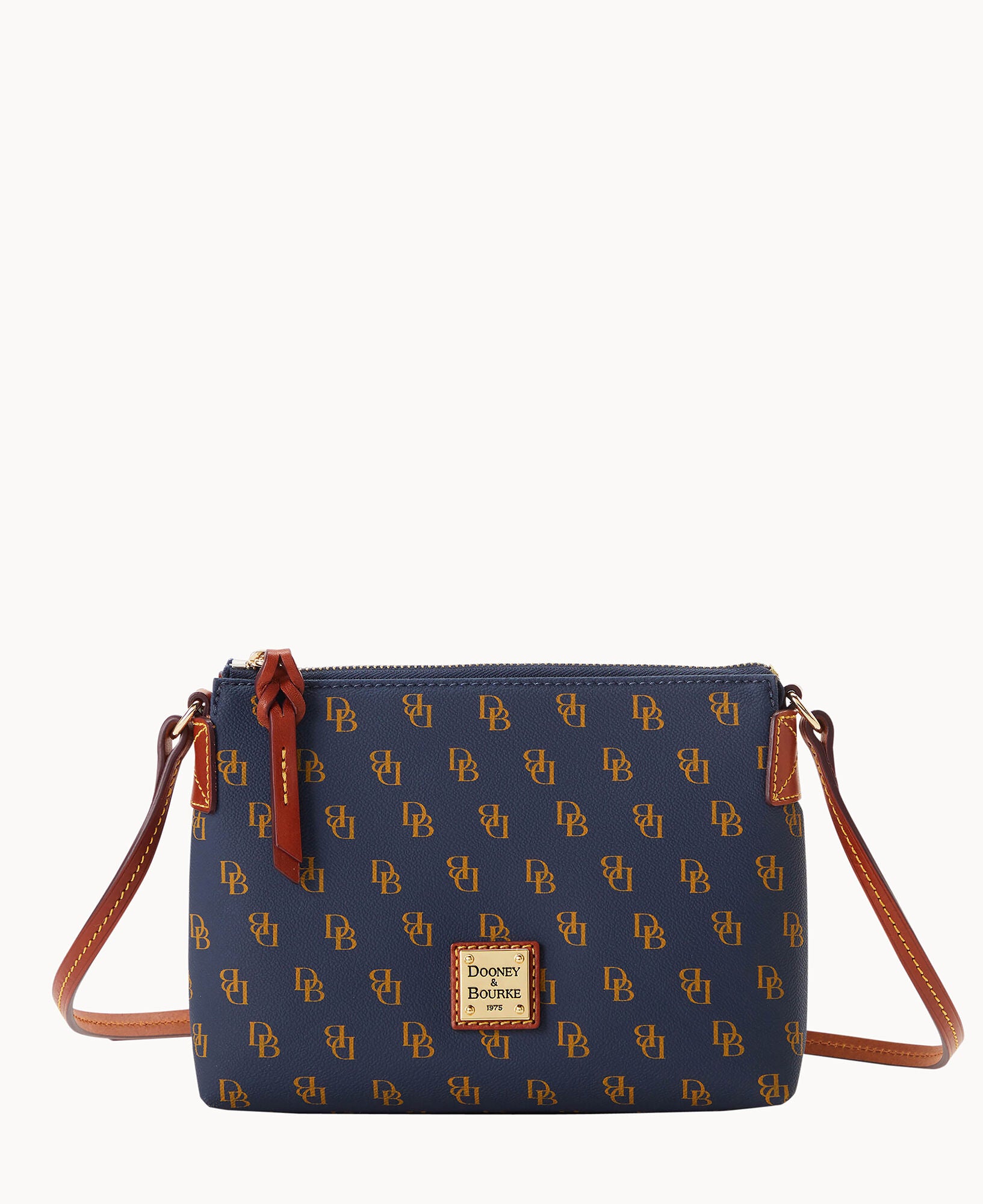Gretta Rosie Crossbody - Image 16