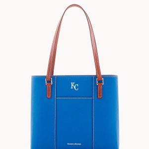MLB Royals Small Lexington