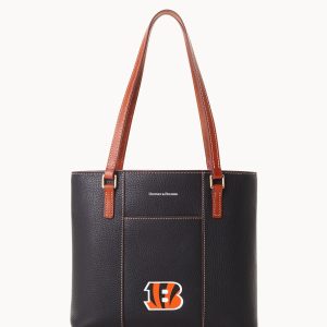 NFL Bengals Small Lexington