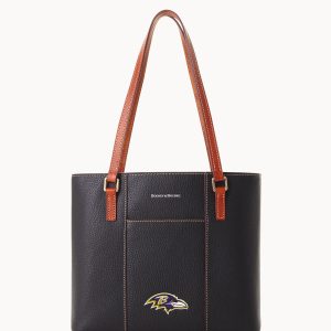 NFL Ravens Small Lexington