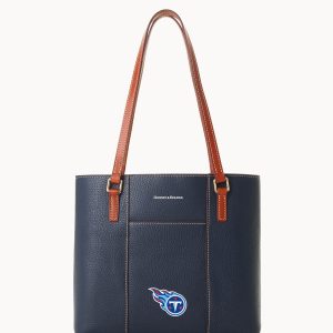 NFL Titans Small Lexington
