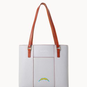 NFL Chargers Small Lexington