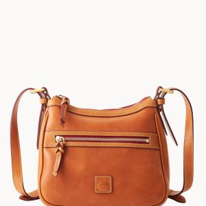 Florentine Small Presley