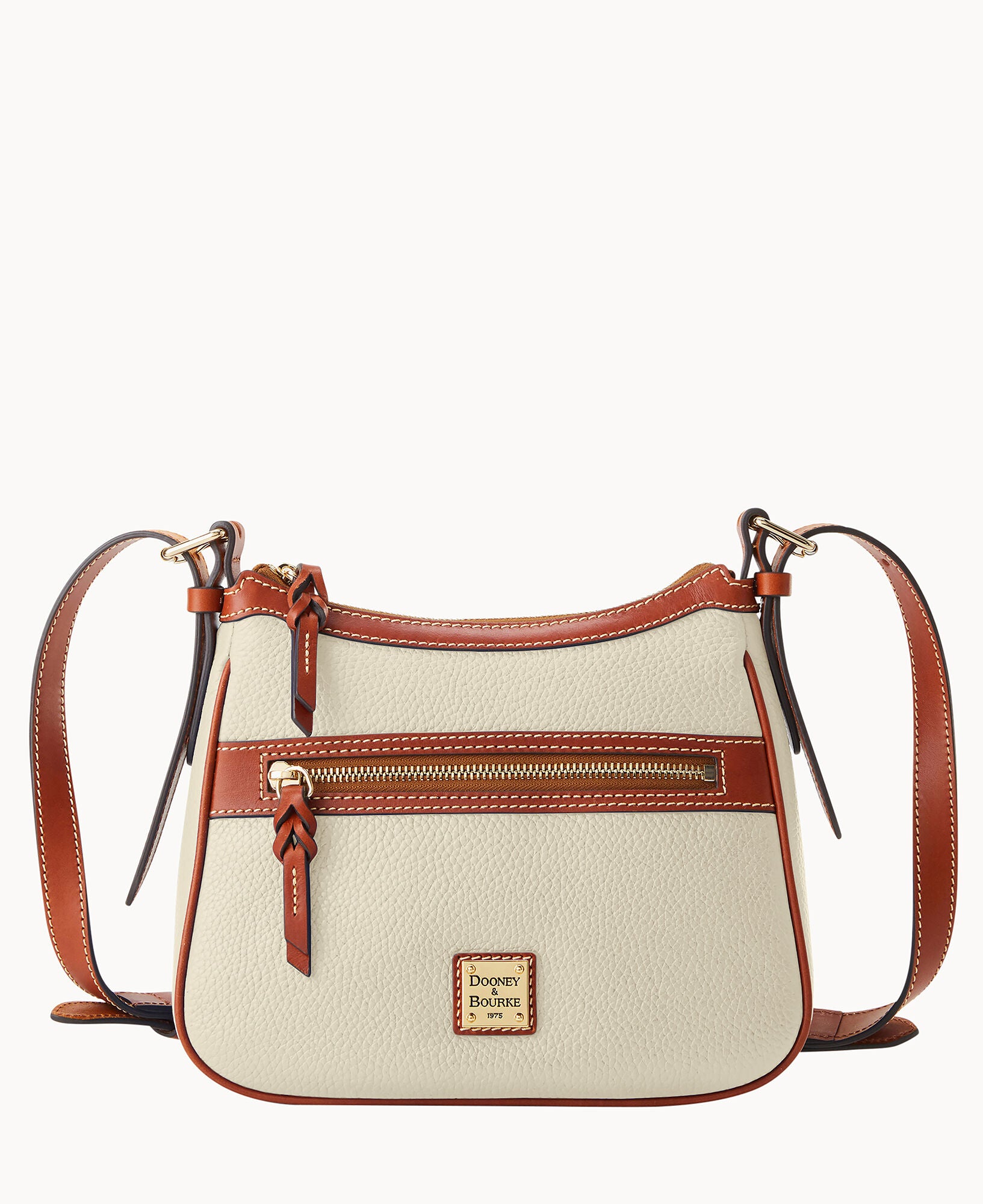 Pebble Grain Small Presley - Image 16