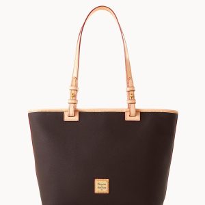 Eva Small Leisure Shopper