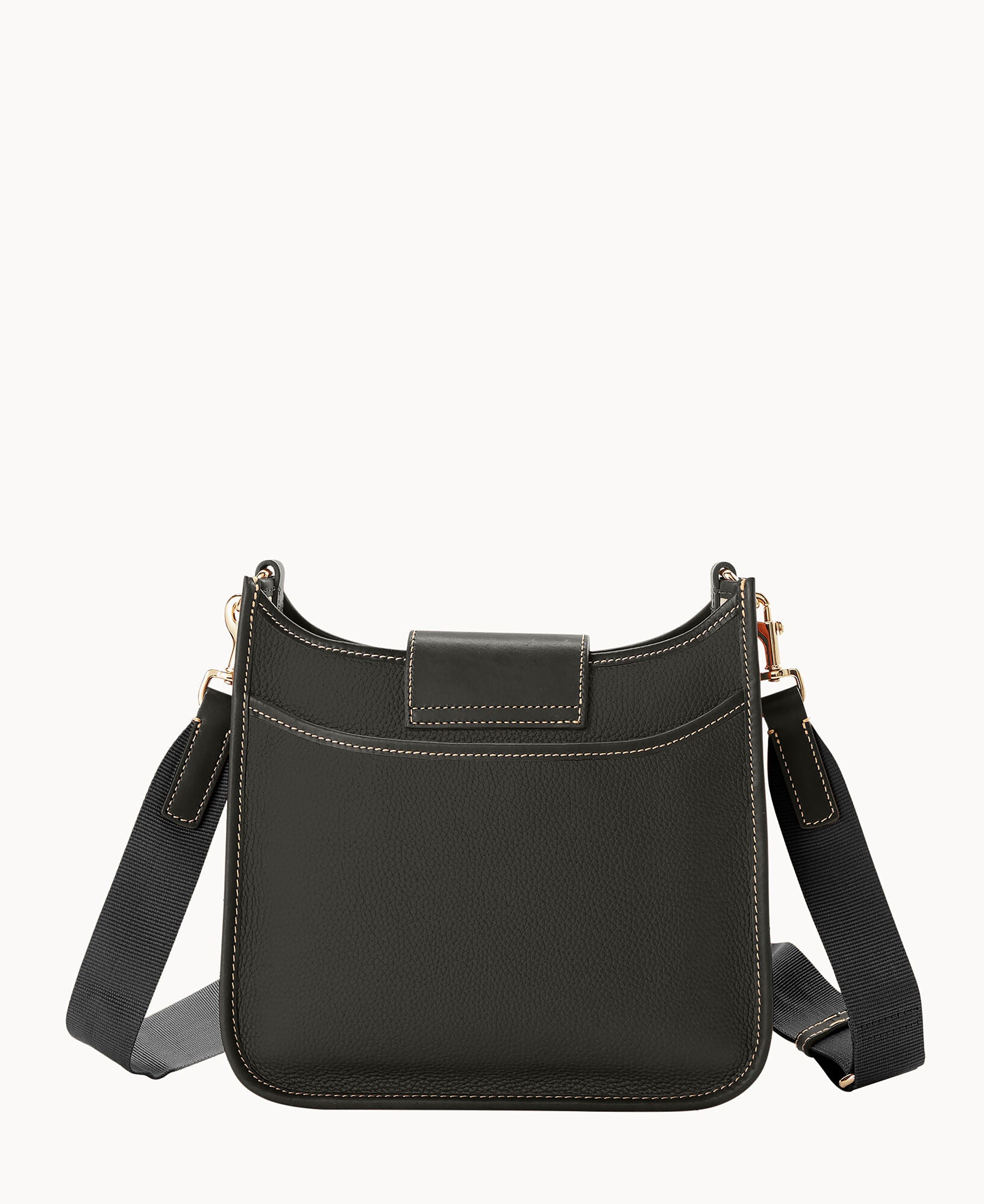 Pebble Turnlock Messenger 28 - Image 9