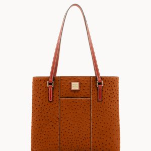 Ostrich Lexington