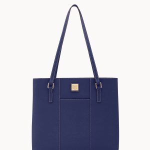 Saffiano Lexington