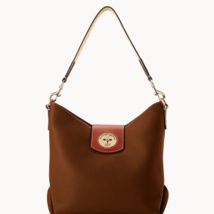 Pebble Turnlock Sac 30