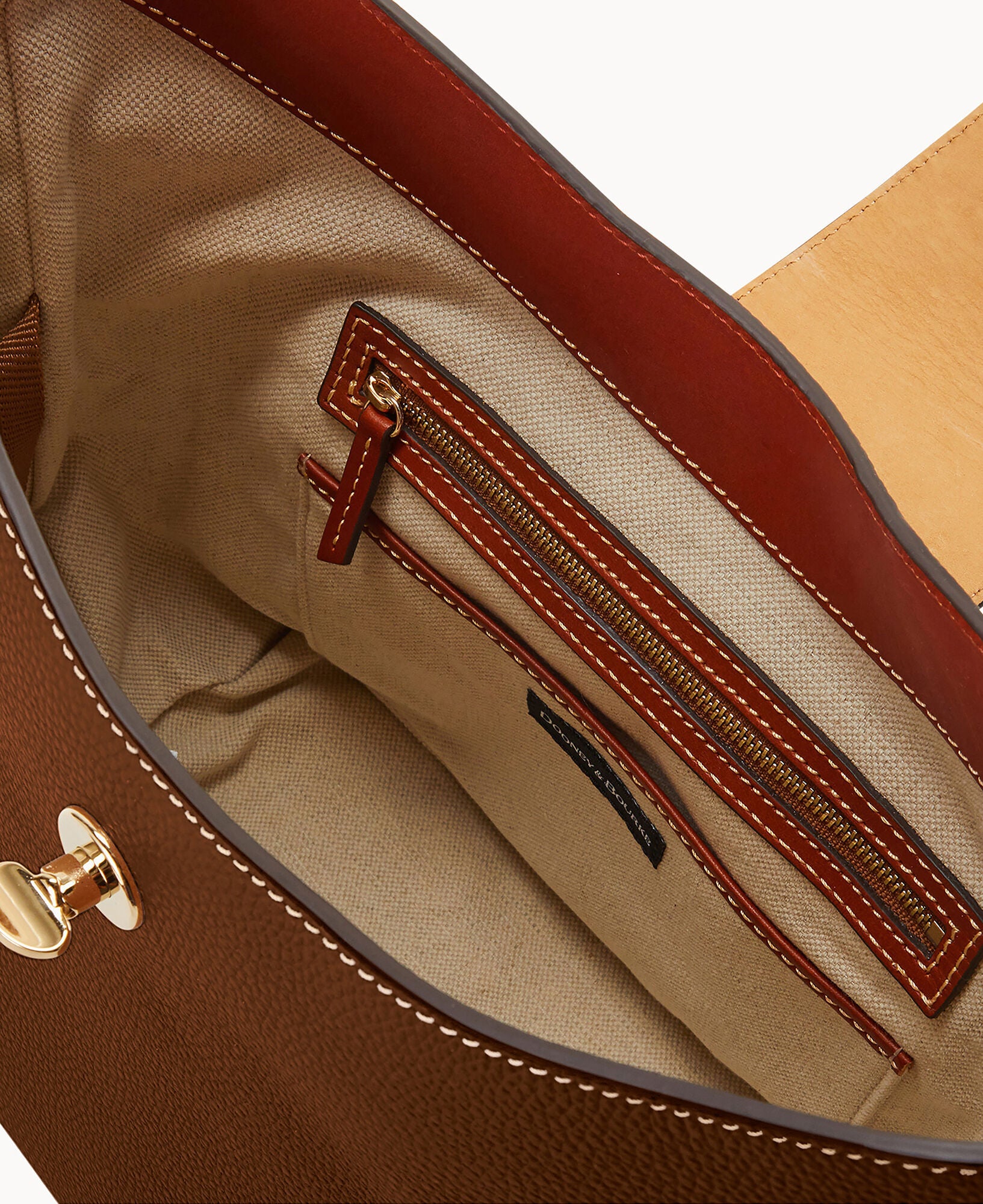 Pebble Turnlock Sac 30 - Image 3