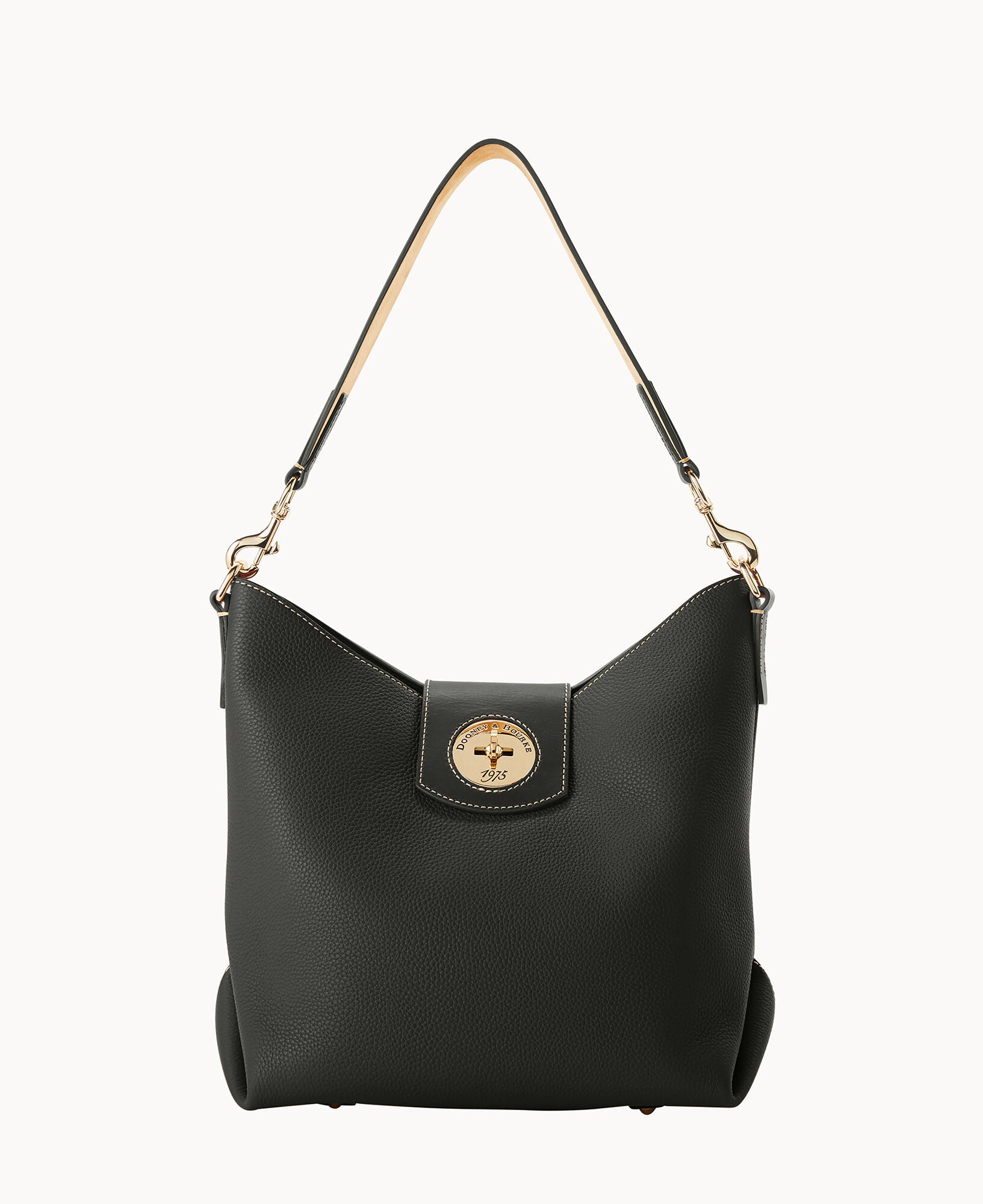 Pebble Turnlock Sac 30 - Image 26