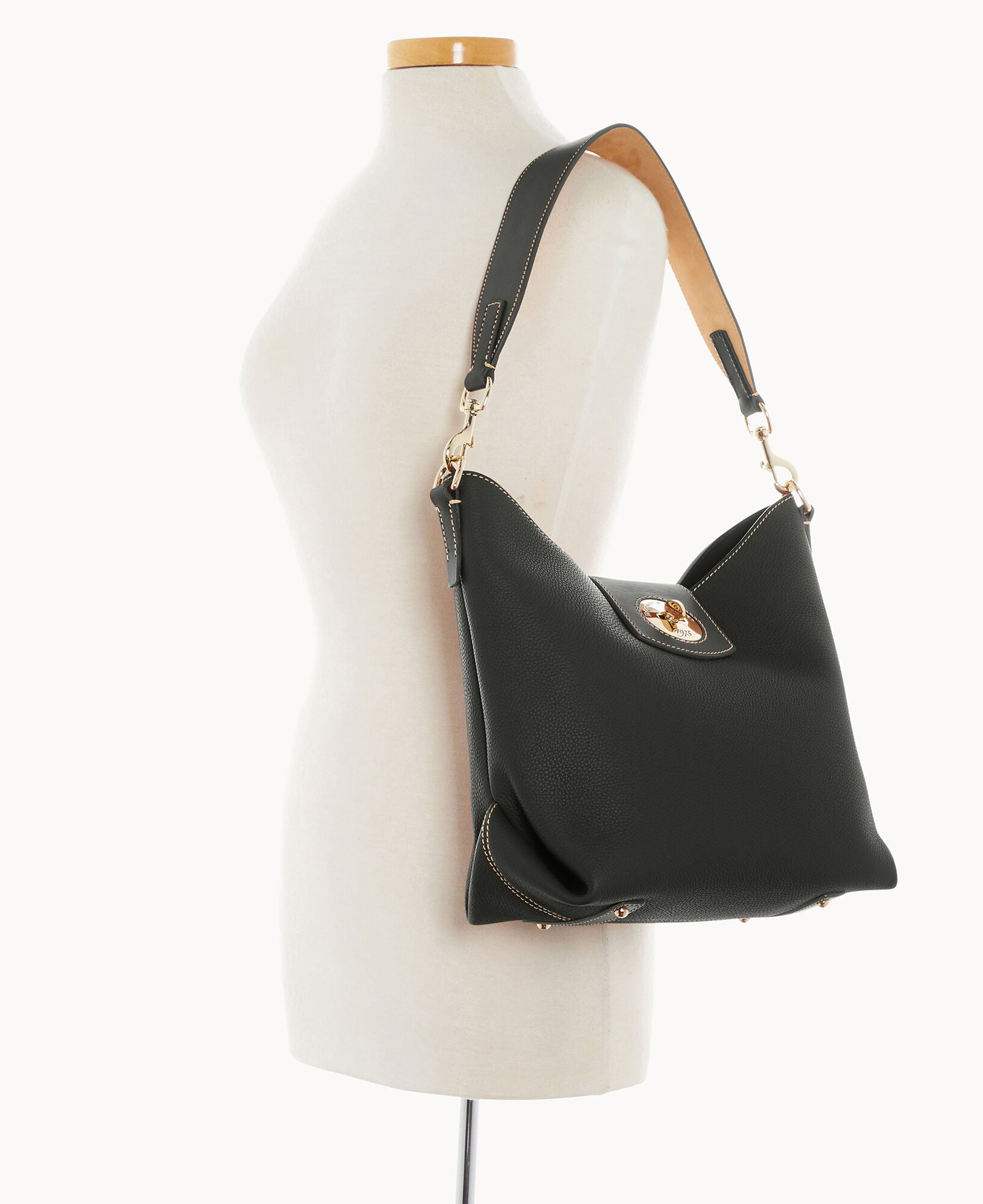 Pebble Turnlock Sac 30 - Image 30