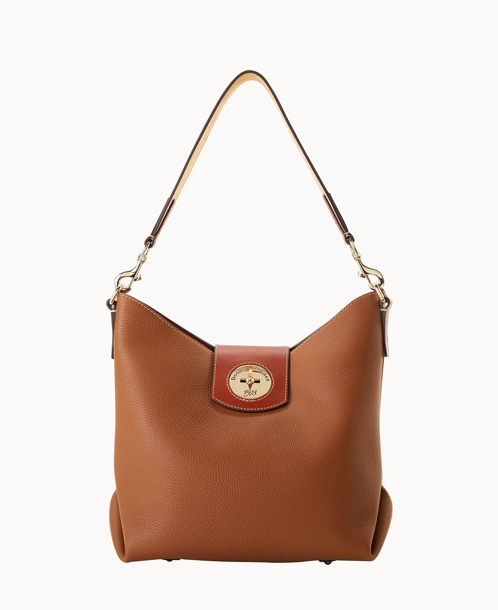 Pebble Turnlock Sac 30 - Image 6