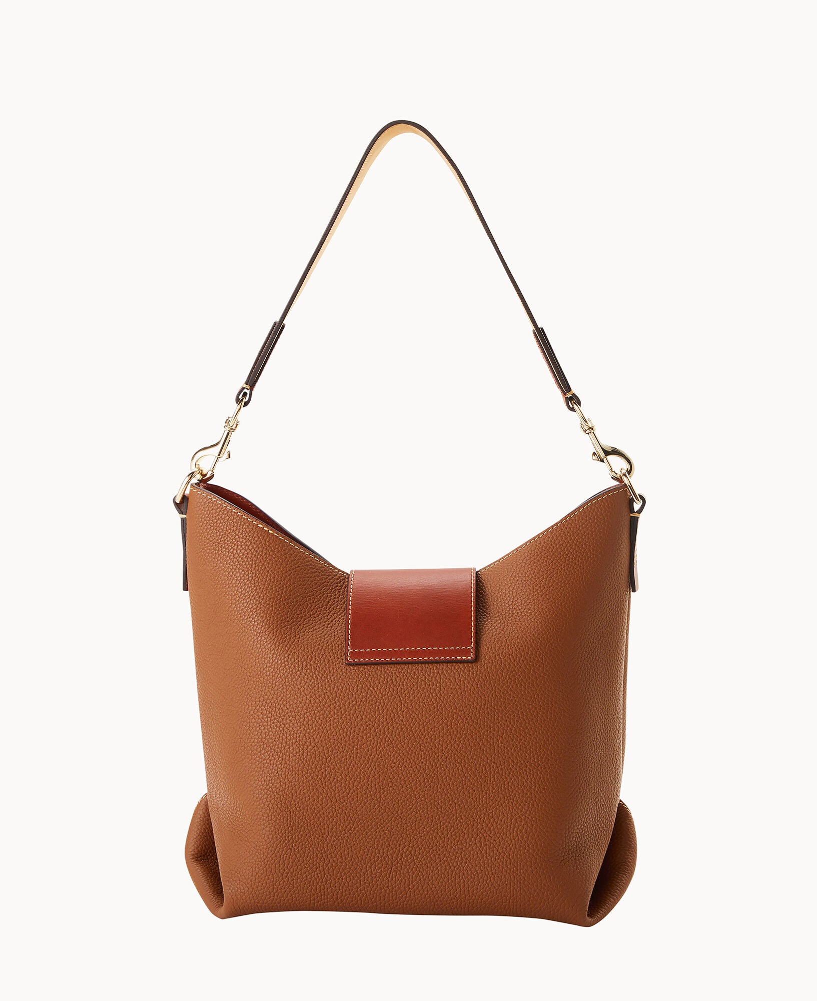 Pebble Turnlock Sac 30 - Image 9