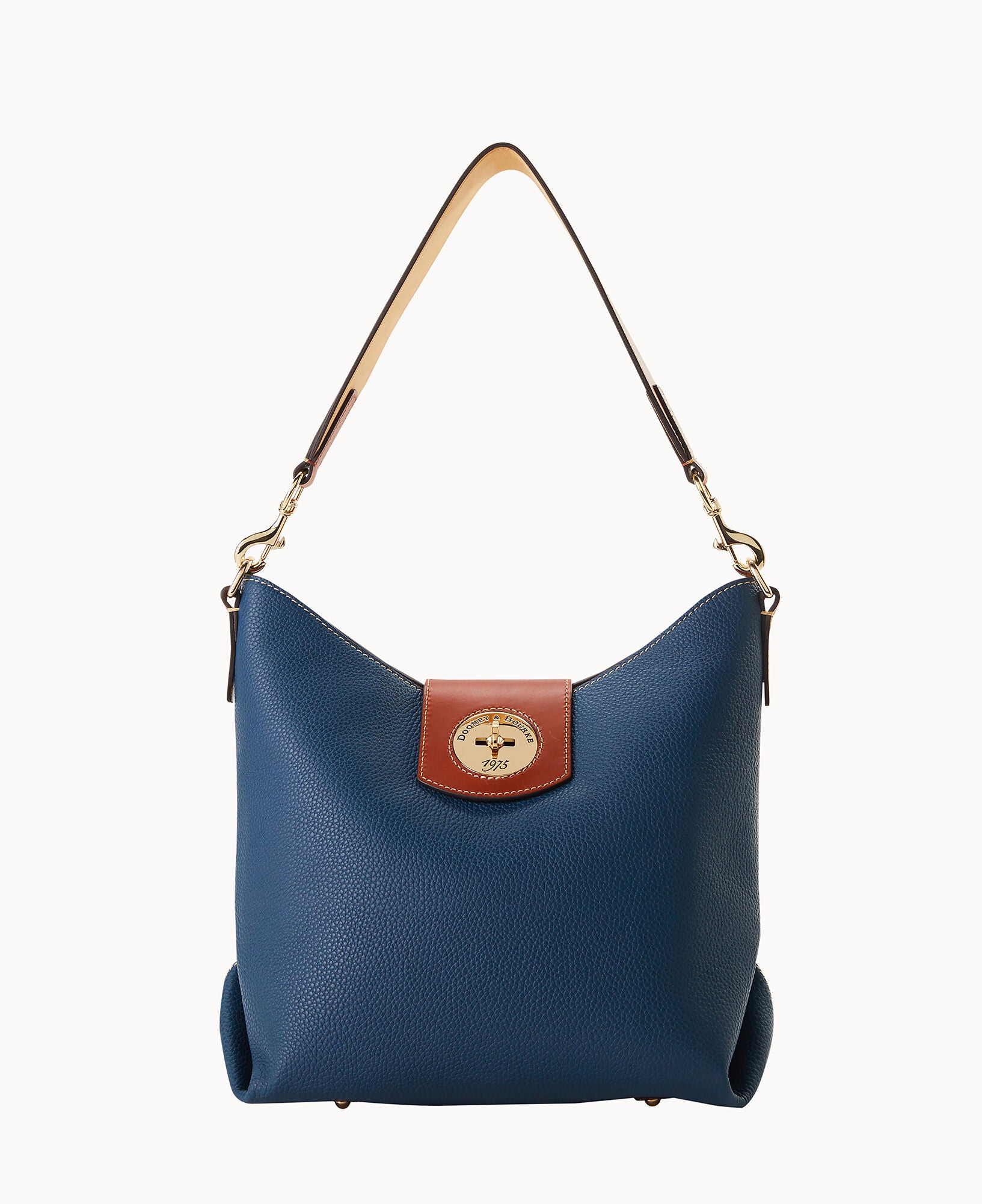 Pebble Turnlock Sac 30 - Image 16