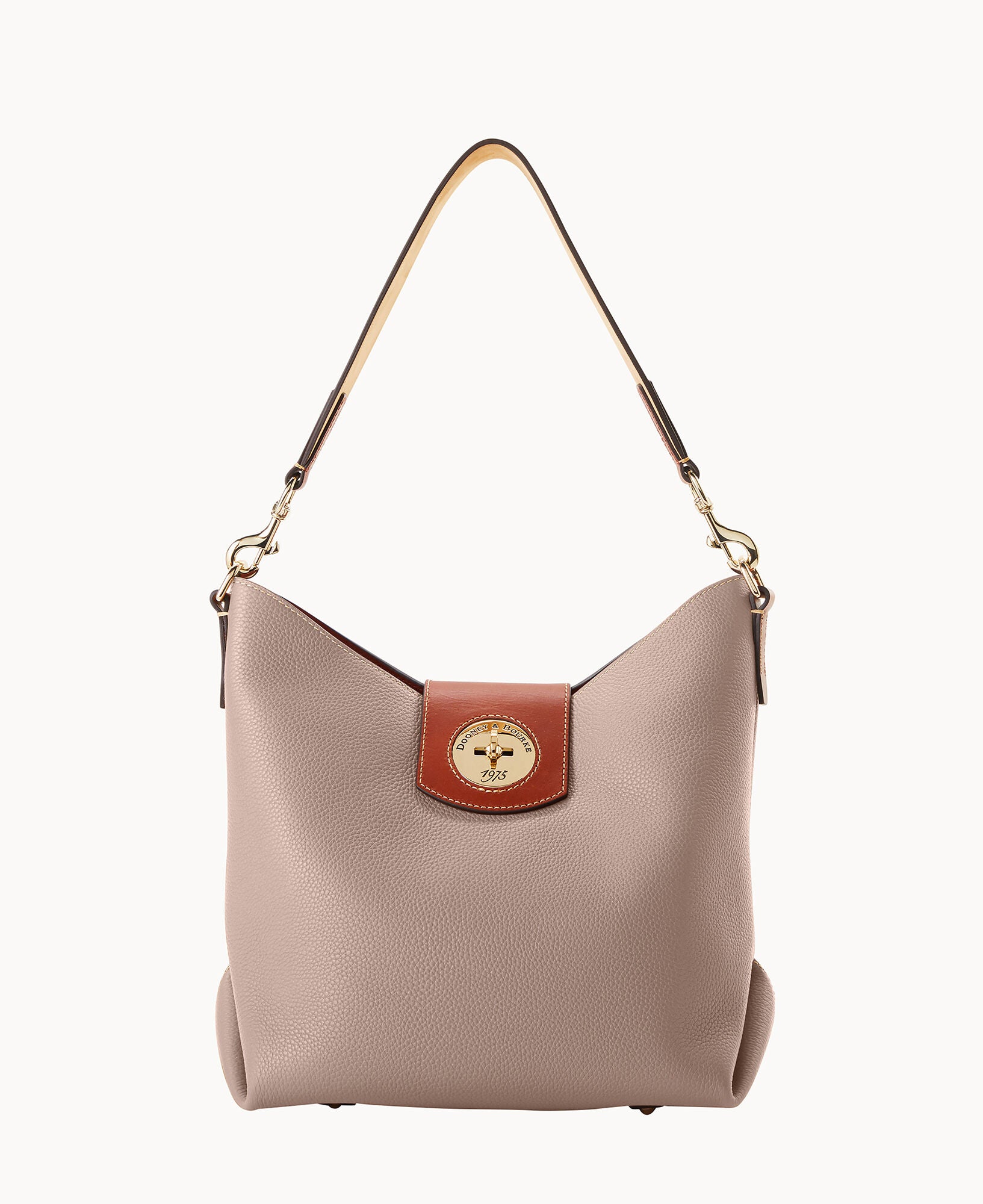 Pebble Turnlock Sac 30 - Image 21