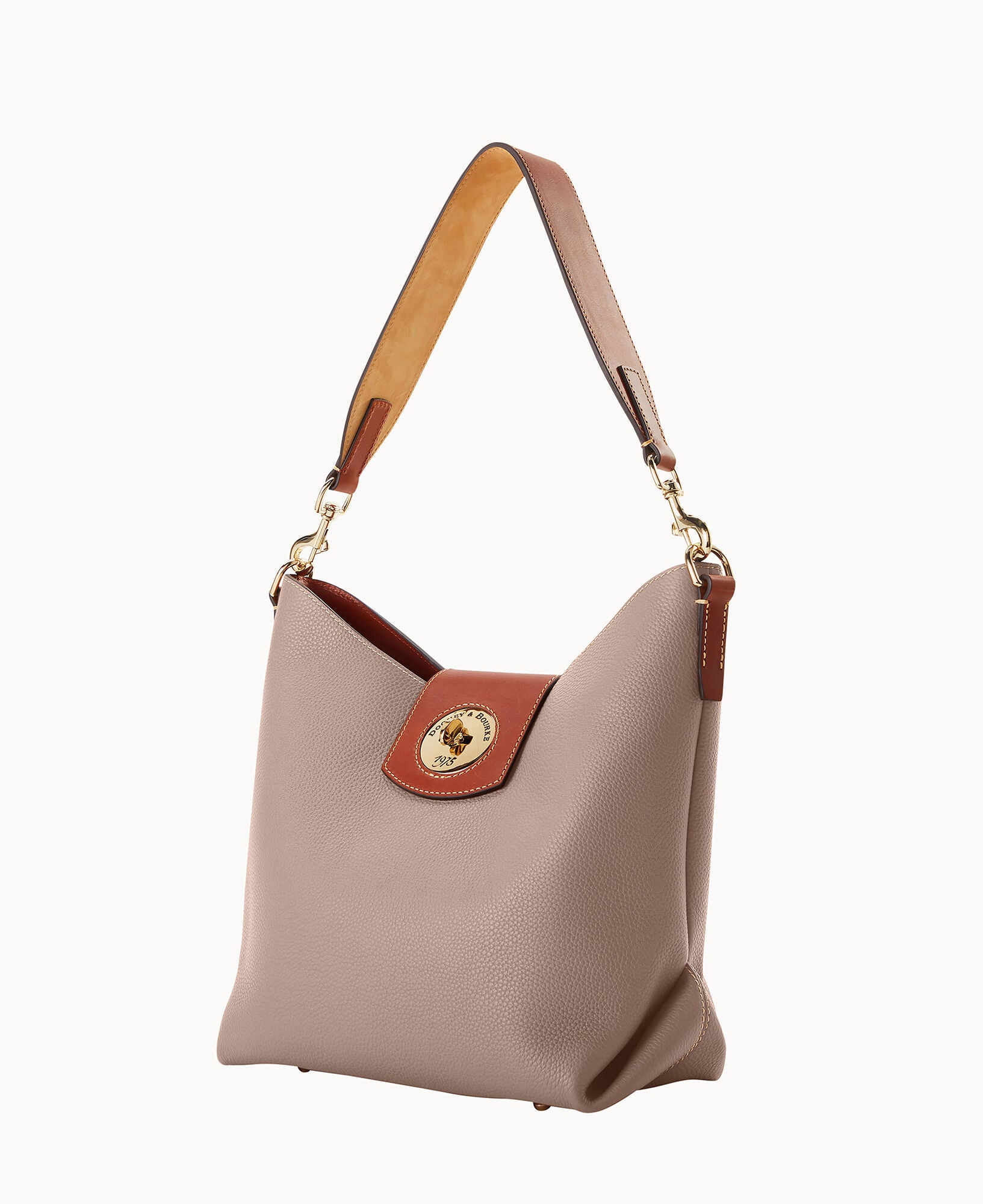 Pebble Turnlock Sac 30 - Image 22