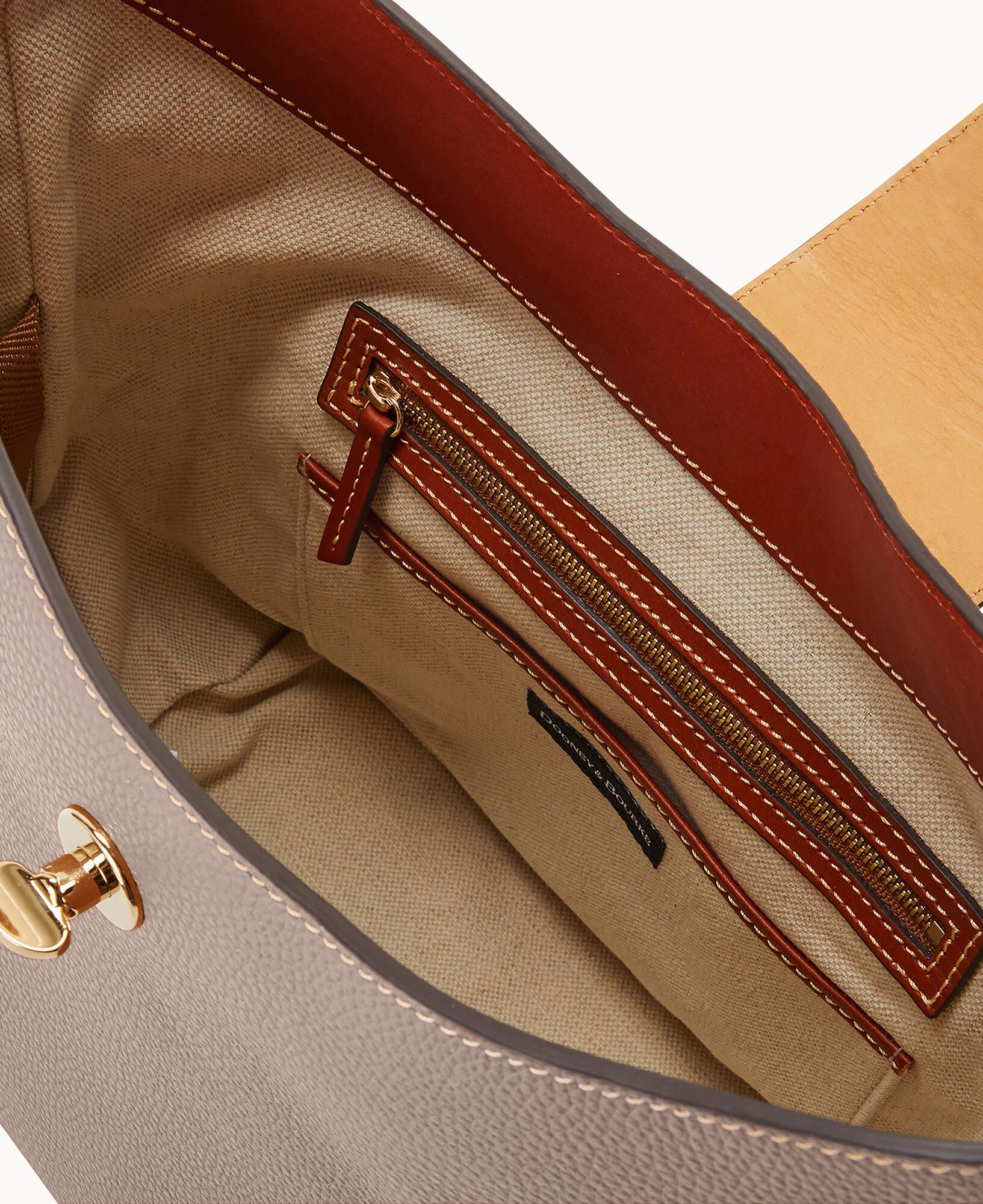 Pebble Turnlock Sac 30 - Image 23