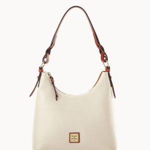 Pebble Grain Bryce Hobo