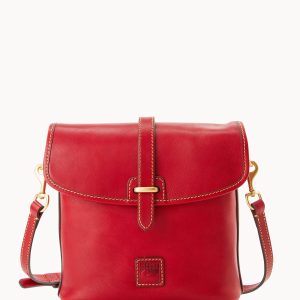 Florentine Large Holly Bag