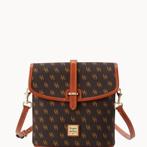 Gretta Large Holly Bag
