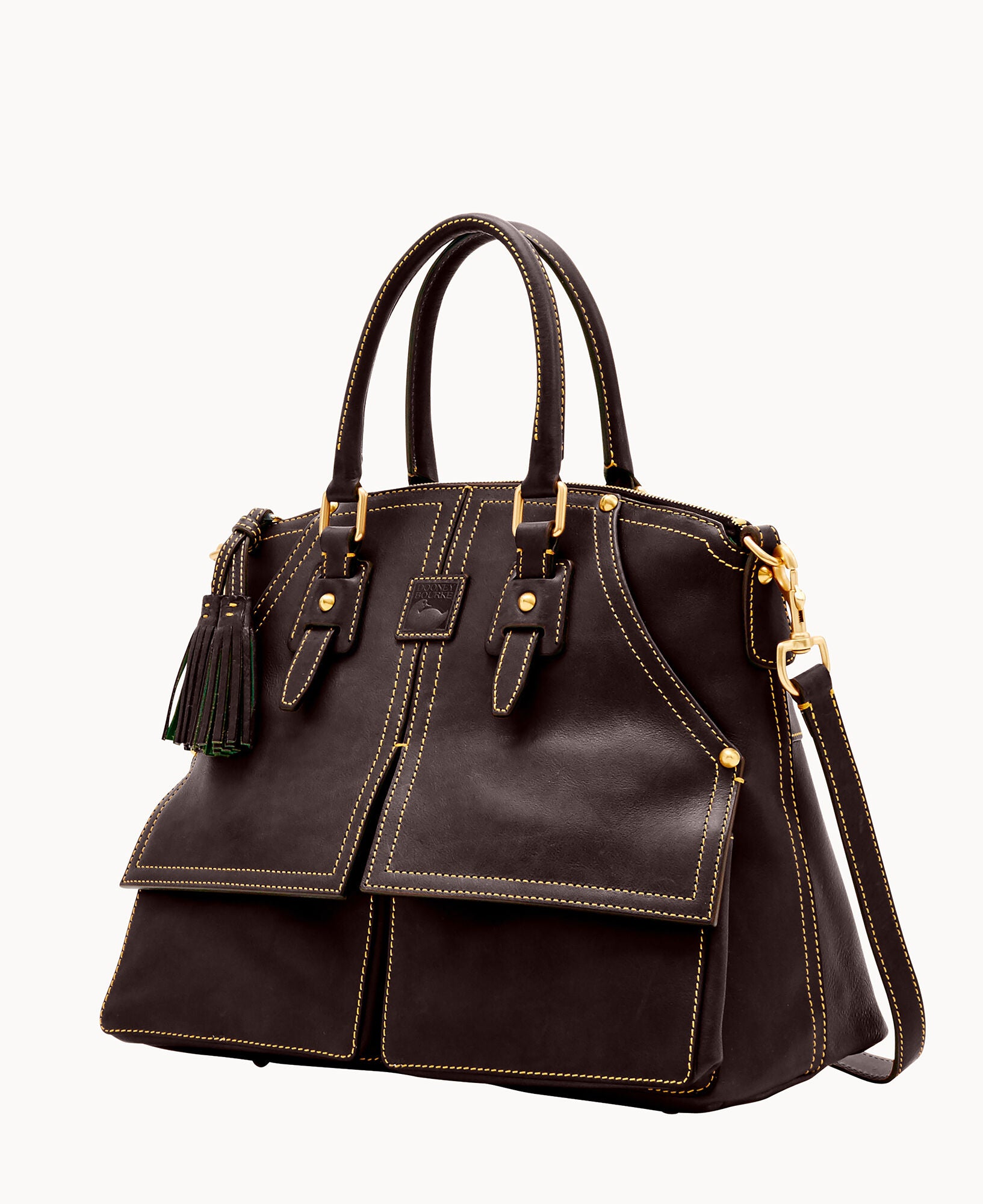Florentine Clayton - Image 12