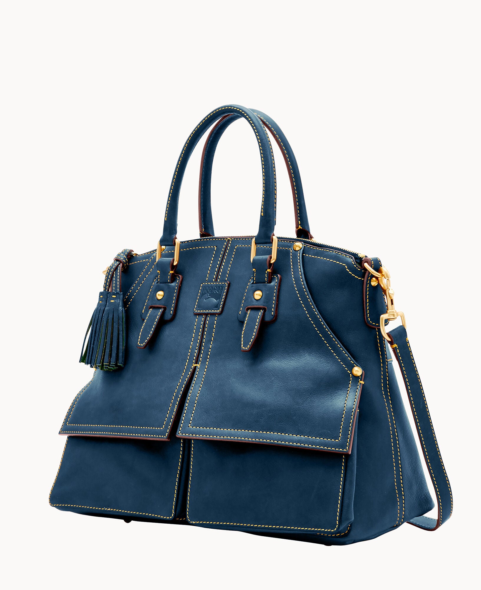 Florentine Clayton - Image 22