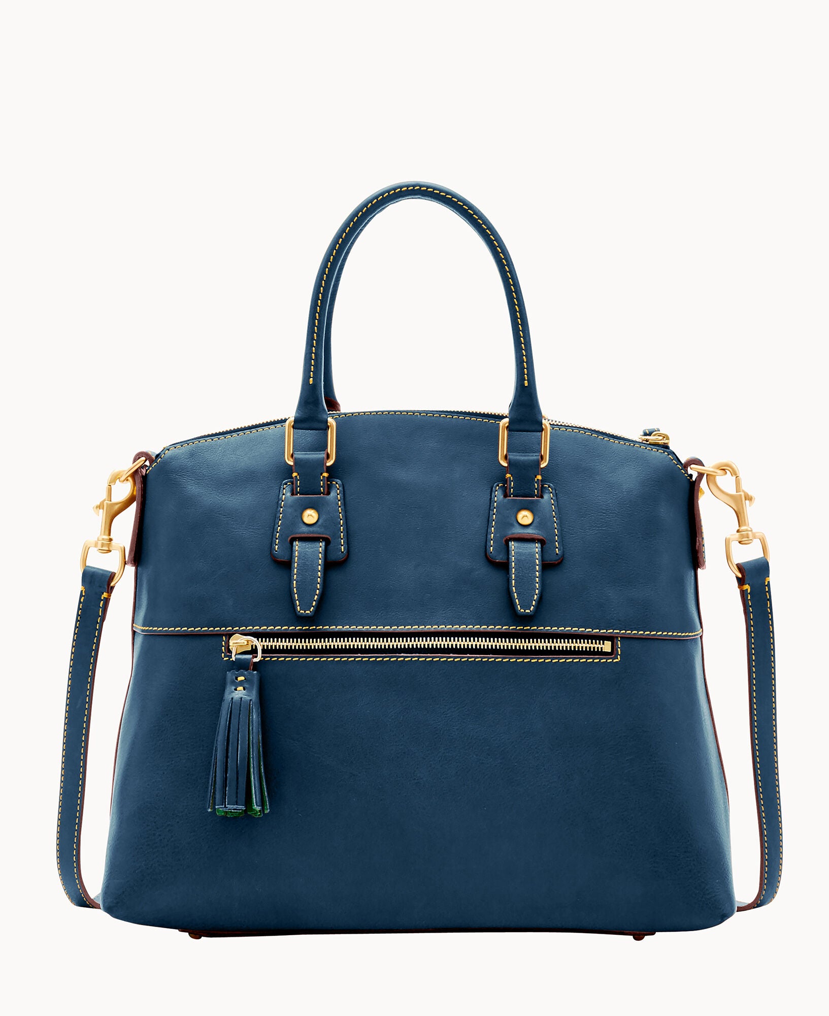 Florentine Clayton - Image 24