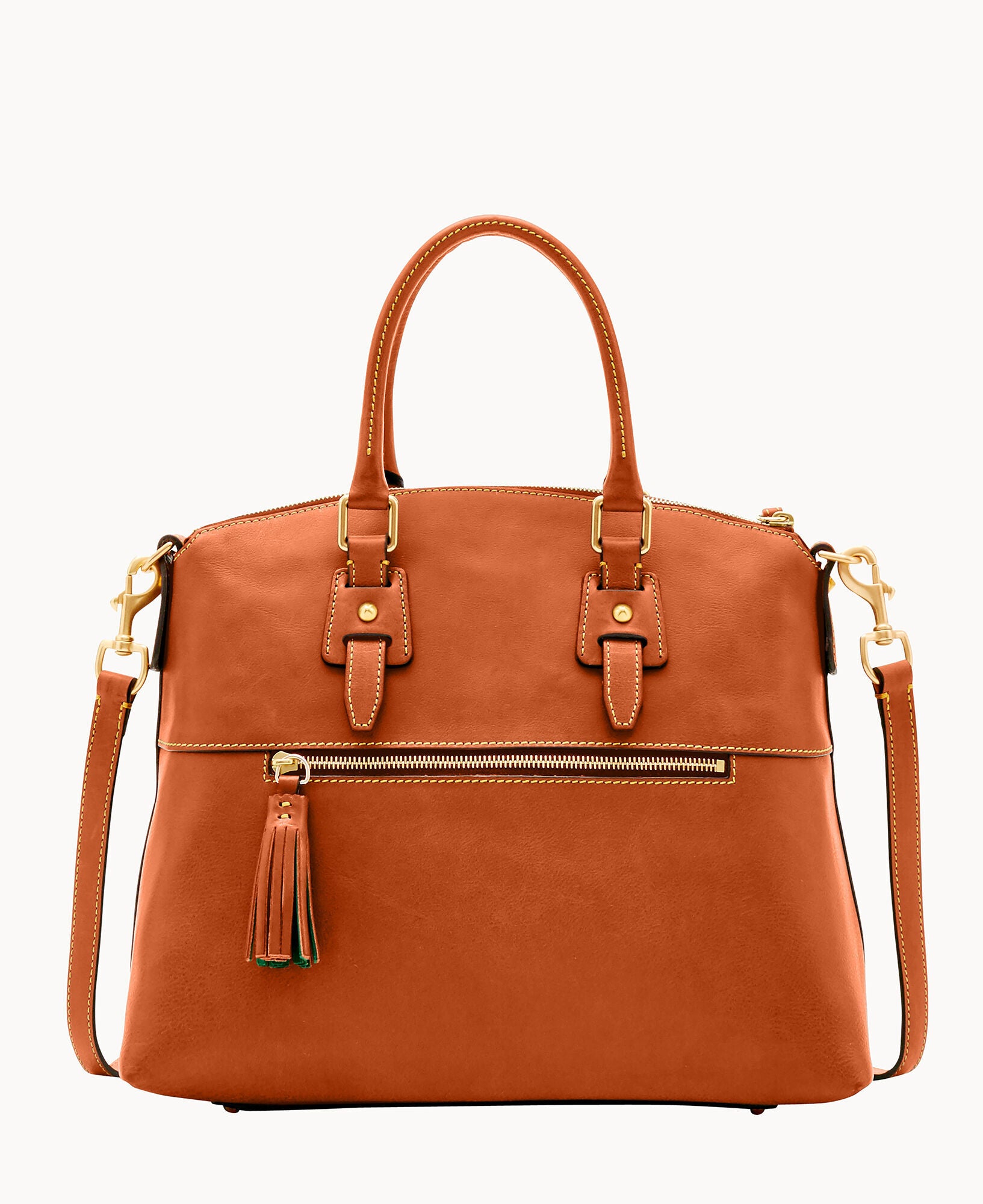 Florentine Clayton - Image 4