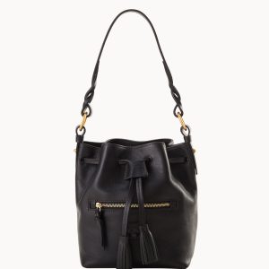 Florentine Miley Drawstring
