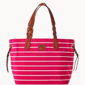 Eastham Shopper