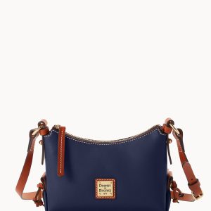 Penrose Crossbody 20