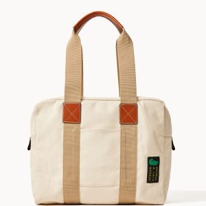 Canvas Travel 40