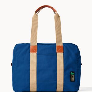 Canvas Travel 50
