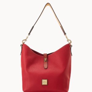 Pebble Grain Sac