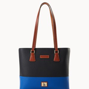 MLB Dodgers Shopper