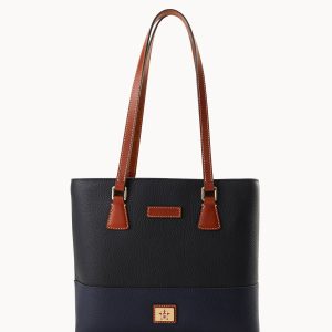 MLB Astros Shopper