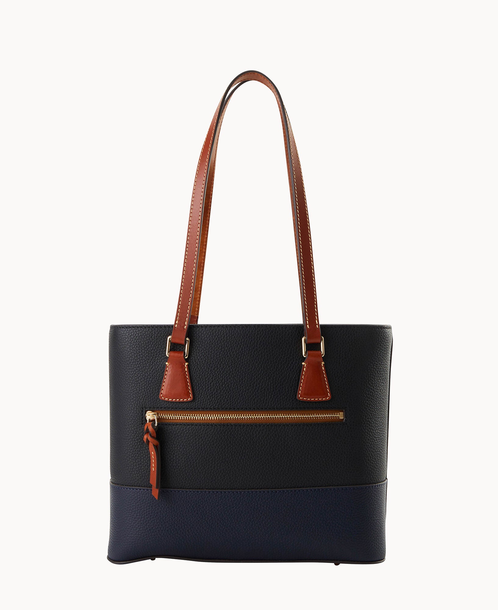 MLB Astros Shopper - Image 4