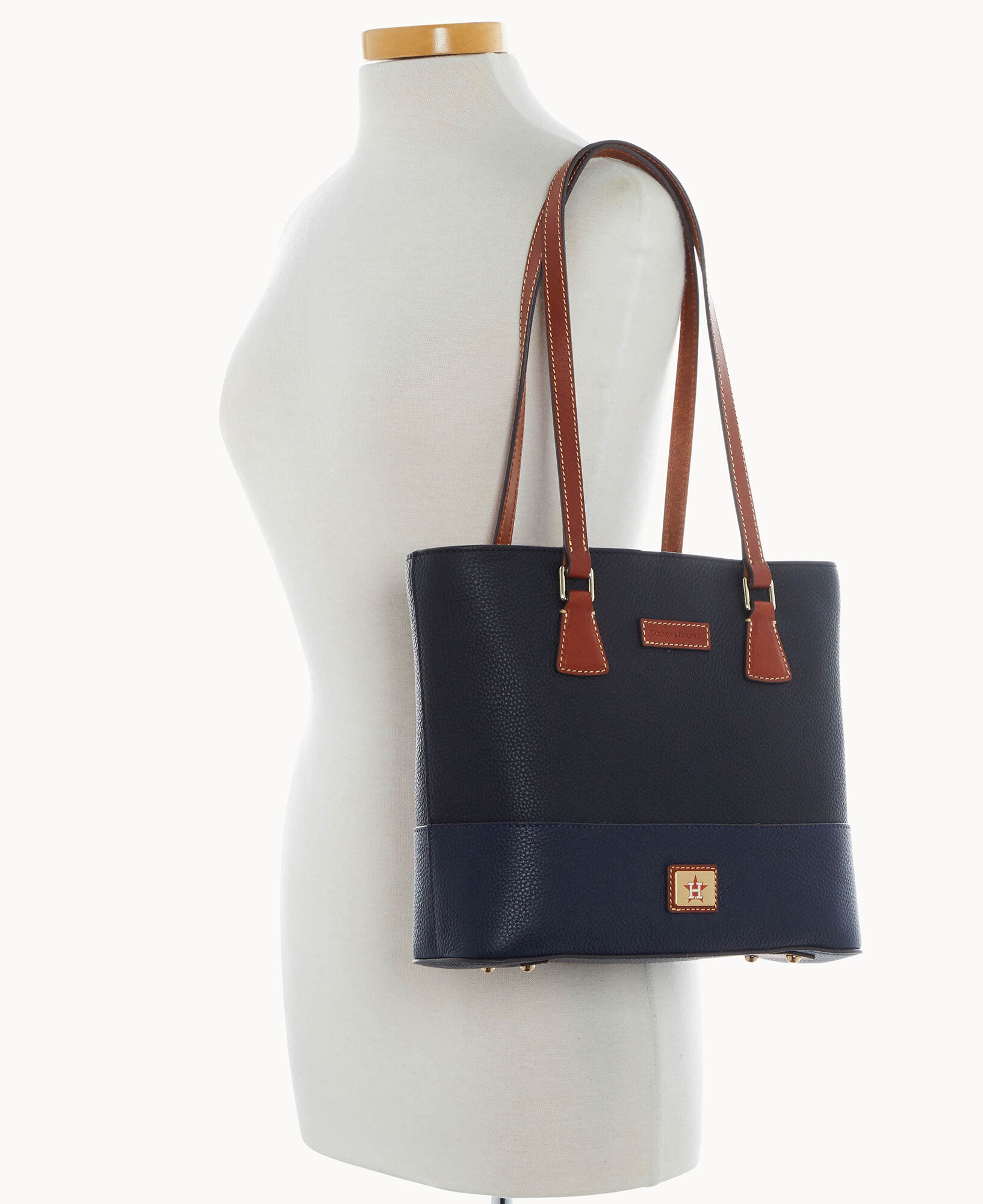 MLB Astros Shopper - Image 5