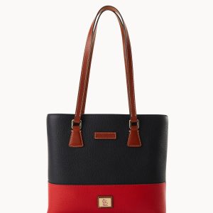 MLB Cardinals Shopper
